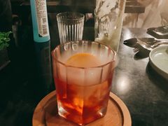 -Ginger(兴国路店)