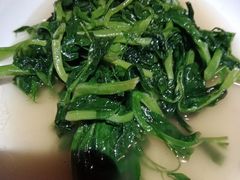 -赤宴·川菜(玉林店)