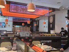 -八合里牛肉火锅(福州万象城店)