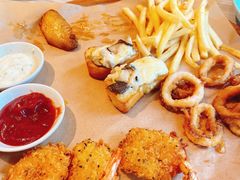 -必胜客(仁恒店)