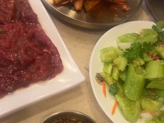 -福云龙(黄河南大街店)