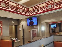 -蝎王府羊蝎子(虎坊桥总店)