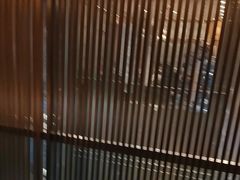 -百姓渔村(南中环店)