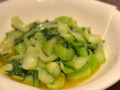 -寻鲜记·东海味·经典甬菜(宁波开元名都大酒店)
