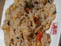 -泰煌鸡·上海白斩鸡·鸡汤面(鹤庆店)