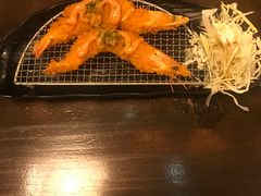 -金龙咖喱