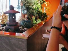 -巴蜀大将火锅(太原旗舰店)