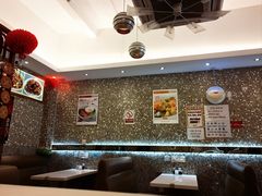 -金利茶餐厅(中船汇店)