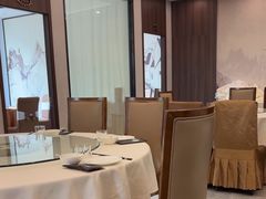 -州康·本帮菜(南桥百联店)