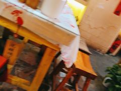 -王婆炒鱼(总店)