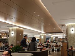 -扬子江国际会议中心龙山湖酒店-希仙全日制餐厅