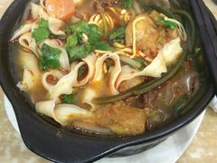 -兄弟砂锅(陆家巷店)