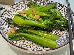 -品香菜馆(旗峰路中侨大厦店)
