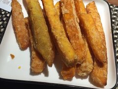 -十面春风·江南面馆(崇宁路店)