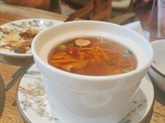 -小喜客·云南特色菜(纳西庭院店)