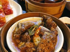 -添运来(茶园奥园广场店)