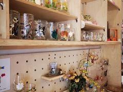 -Lois Art(思南店)