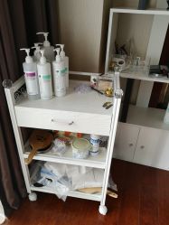 -久匠半永久纹眉