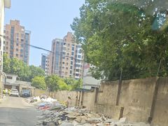 -上海苏航生活广场