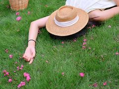 -杭州城北体育公园