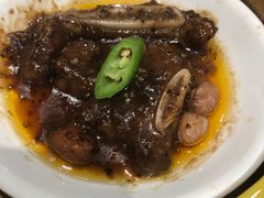-博悦茶餐厅(文殊院店)