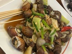 -两兄弟Song Pee Nong(2号店)