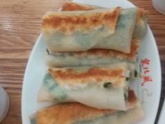 -东北风(柯桥万达店)