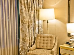 -澳门喜来登大酒店