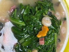 -鹿鸣春饭店(总店)