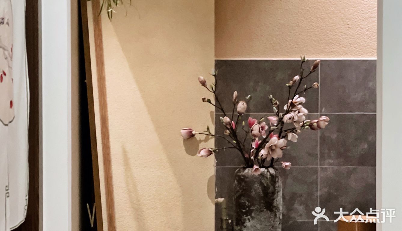 被SPA拯救的都丽们