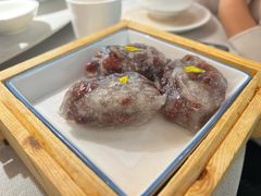 -码头见·潮汕菜(领展中心城店)