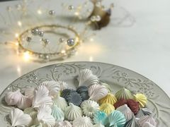 -食间旅人DIY烘焙工作室