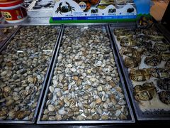 -永辉超市(群众路店)