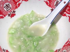 -农耕记·湖南土菜(halo广场店)