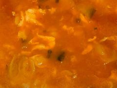 android_upload_pic-金百万烤鸭店(马甸店)