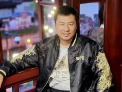 -豫园湖心亭茶楼