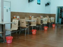 -东平传统鸡饭(德信华城店)