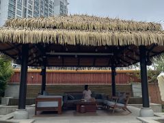 -浅深Cheersum(曹杨店)
