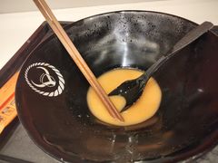 -吉野家(东海缤纷天地店)