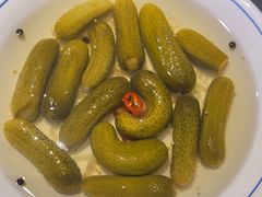 -鱼窝棚柴火铁锅炖(富山屯店)