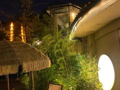 -王捌小院(红花坡店)