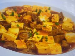 -江仙雅居(苏州桥店)