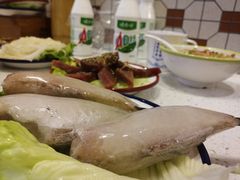 -陳艳红火锅(港汇店)