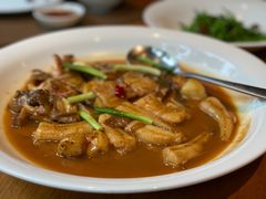 -新荣记(西溪湿地店)