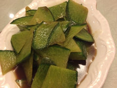 iphone_upload_pic-福利来酒店(舜耕店)