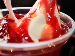 -麦当劳(廉江大道店)