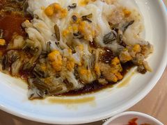 -金汇酒楼(中山东区店)