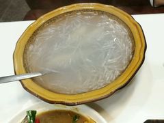 -鑫悦楼煎蟹·16年海鲜大排档