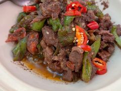 -潇湘·永州会馆(百子湾店)