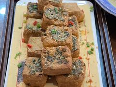 -长兴菜馆(高桥店)